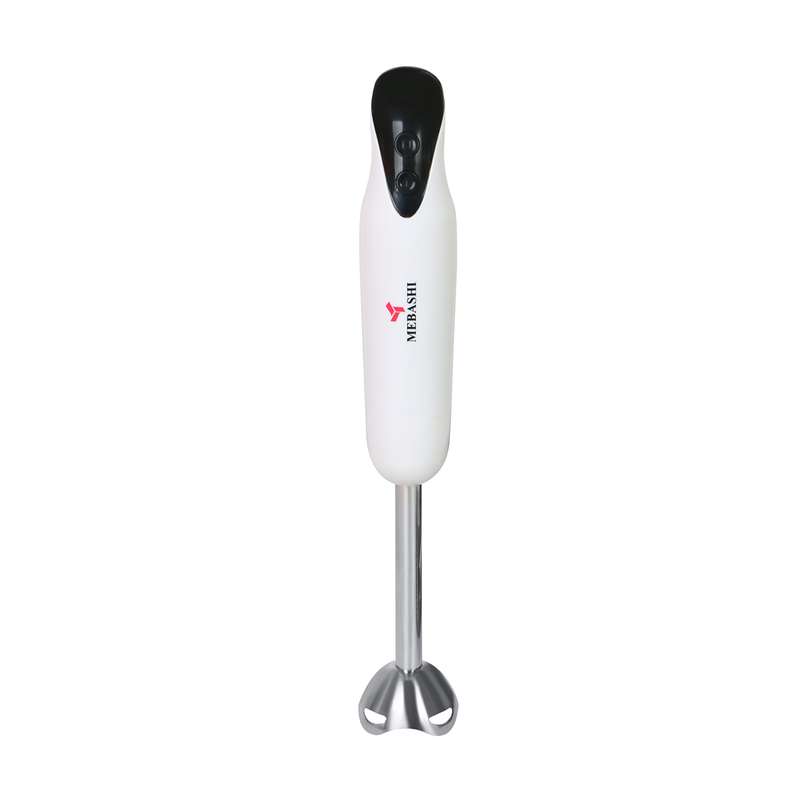 گوشت کوب برقی مباشی مدل ME-HB4501 گوشت کوب برقی مباشی مدل ME-HB4501