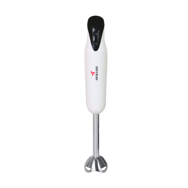 گوشت کوب برقی مباشی مدل ME-HB4501 گوشت کوب برقی مباشی مدل ME-HB4501