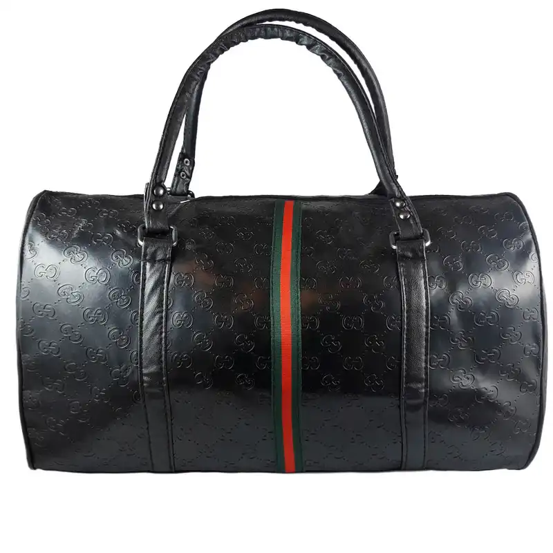 ساک سفری مدل 01