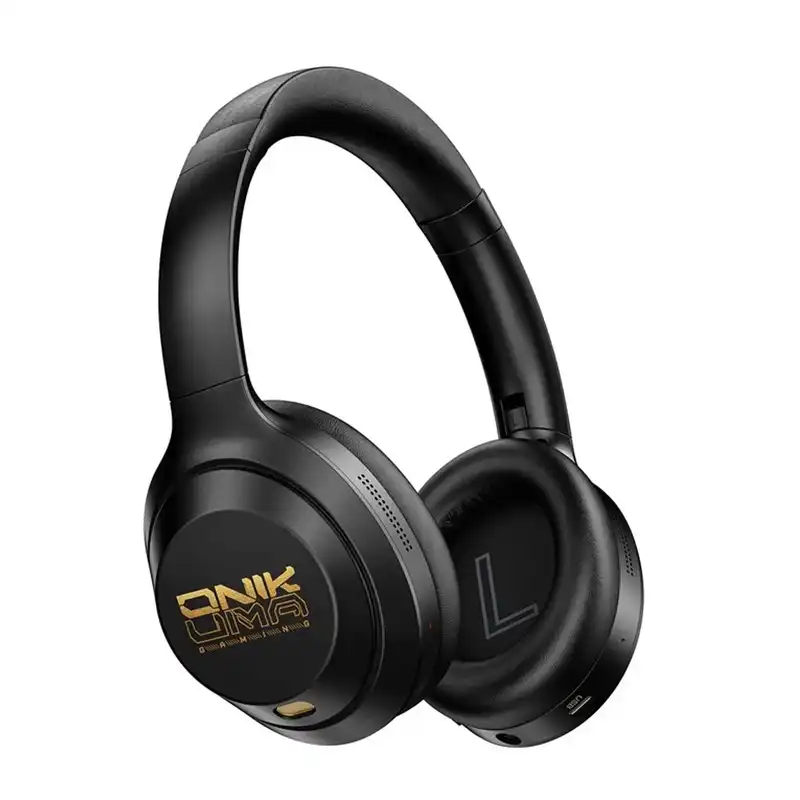 هدست بی سیم اونیکوما مدل GT811