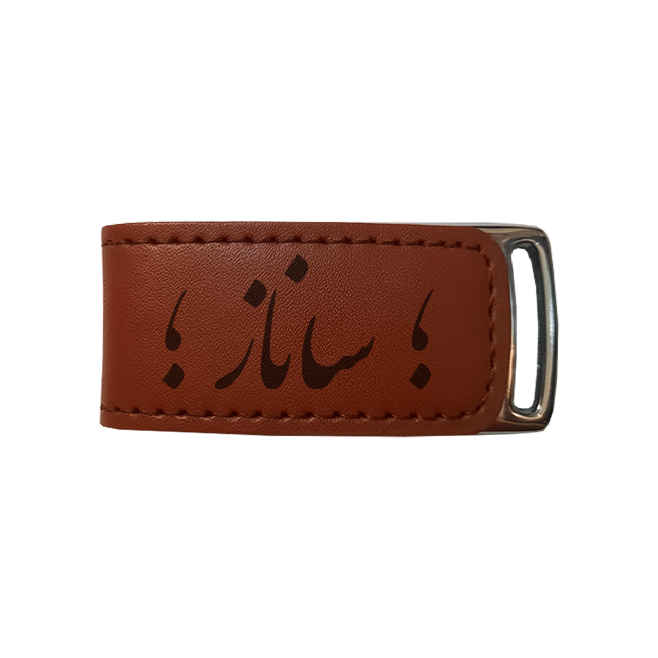 فلش مموری مدل اسم ساناز 232 ظرفیت 16 گیگابایت