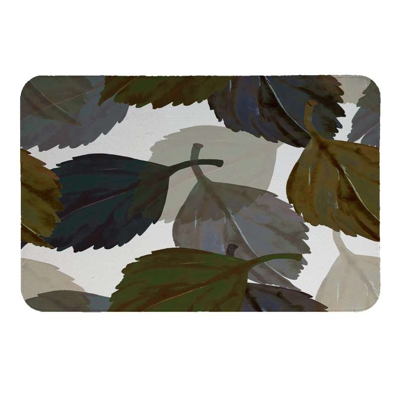 پادری طرح برگ کد 5434 سایز 60 × 40 سانتیمتر پادری طرح برگ کد 5434 سایز 60 × 40 سانتیمتر