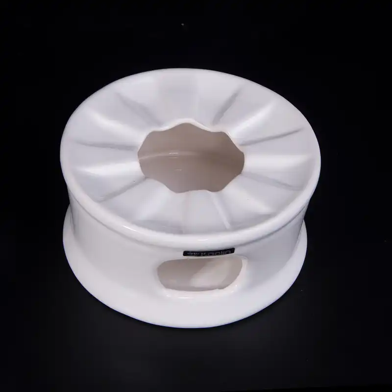 وارمر قوری کائولین مدل 633