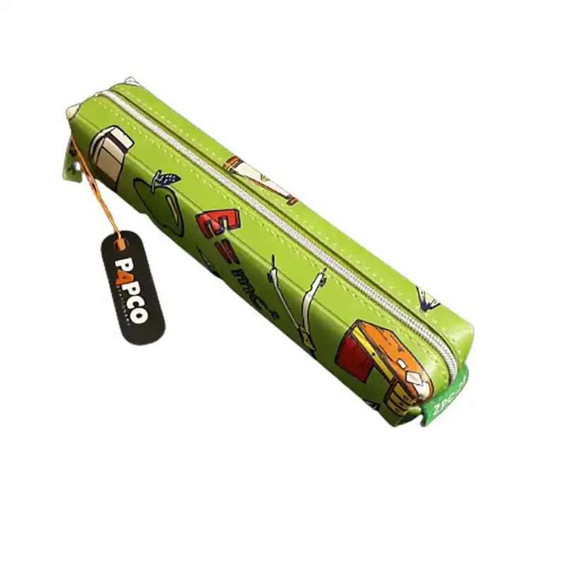 جامدادی پاپکو مدل ZPC کد 607