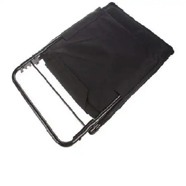 صندلی راحت نشین کد 1585