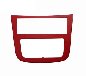 قاب دور ضبط کروز پلاس کد FJ3738360 مناسب برای کوئیک