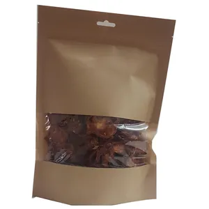 گوجه خشک ارگانیک - 100گرم