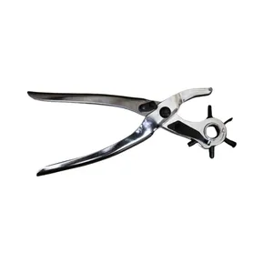 کمربند سوراخ کن کد 700011
