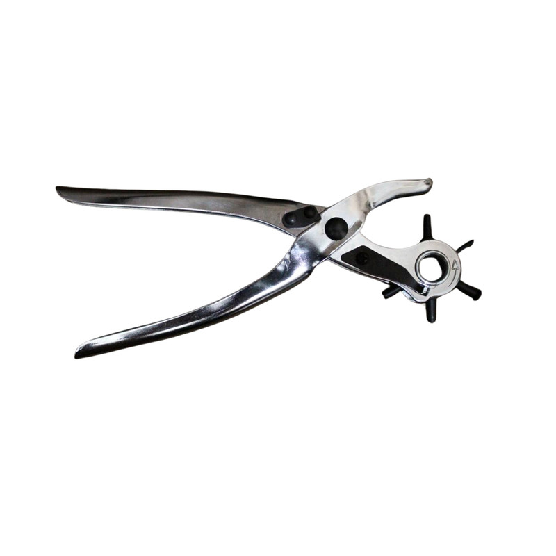 کمربند سوراخ کن کد 700011