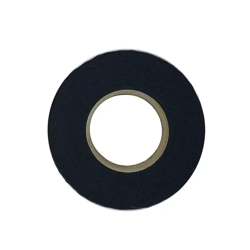 زانفیکس مدل M60 طول 60 متری