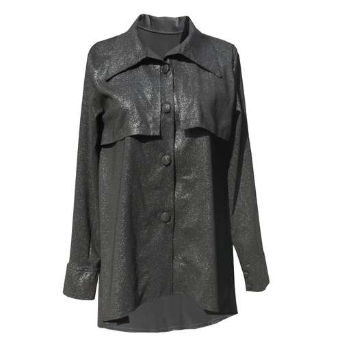 شومیز زنانه مدل msh-003