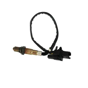 سنسور اکسیژن ال زد ان اف مدل LZNF-FTBA-111-11