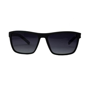 نقد و بررسی عینک آفتابی مورل مدل 26855C3POLARIZED BL توسط خریداران