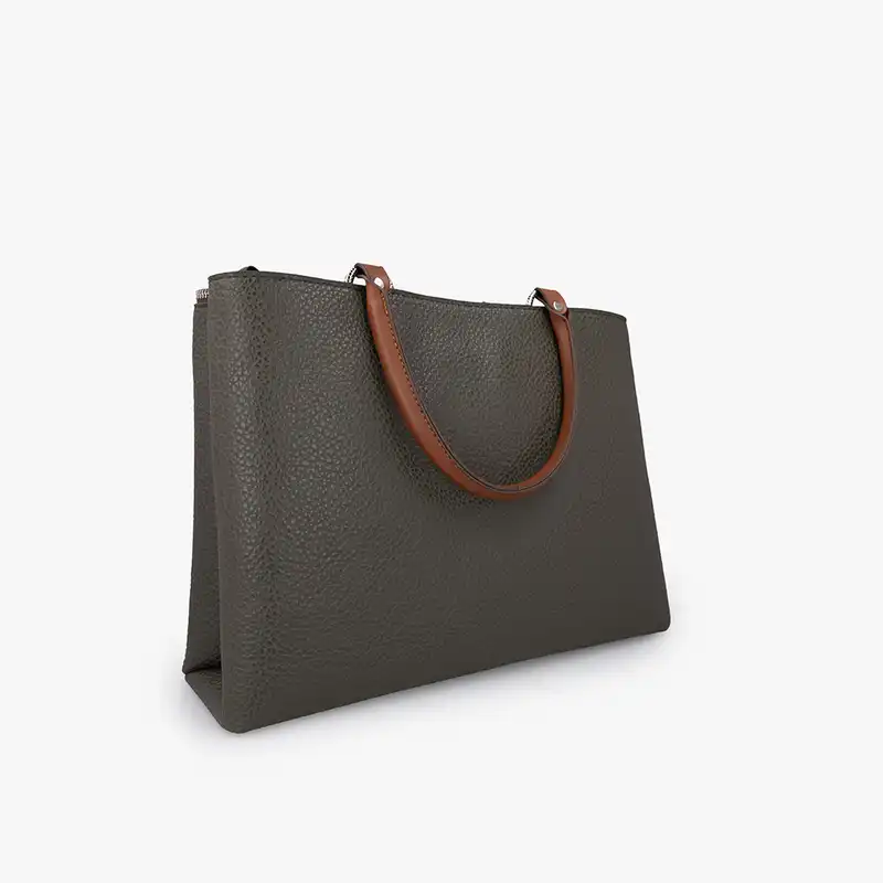 کیف دستی زنانه برتونیکس مدل 2376