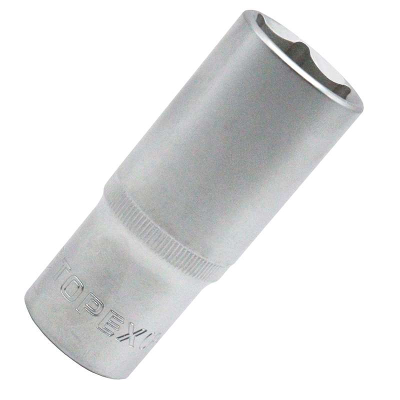 سری بکس تاپکس کد SMT-1/2ICNH-6PAR-BOLAND--CRV-24MM سایز 24 میلی متر