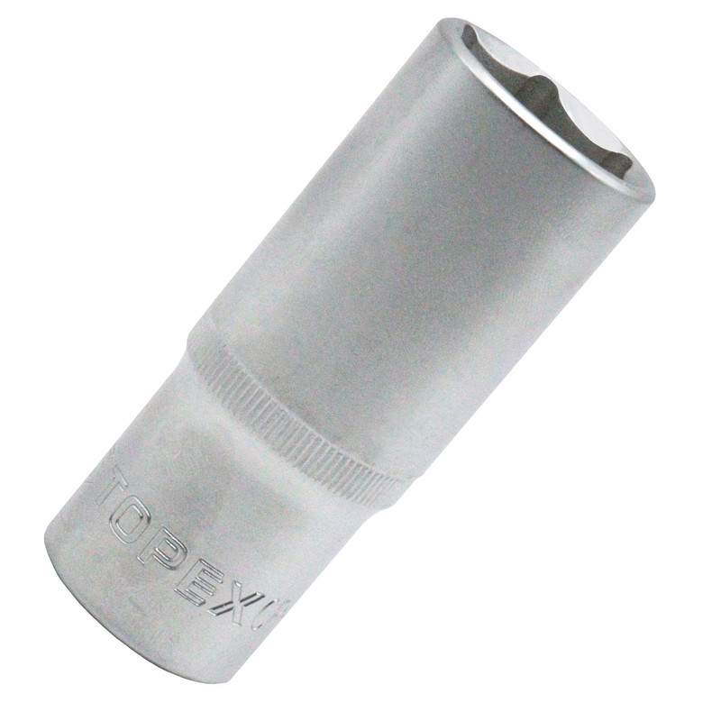 سری بکس تاپکس کد SMT-1/2ICNH-6PAR-BOLAND--CRV-24MM سایز 24 میلی متر