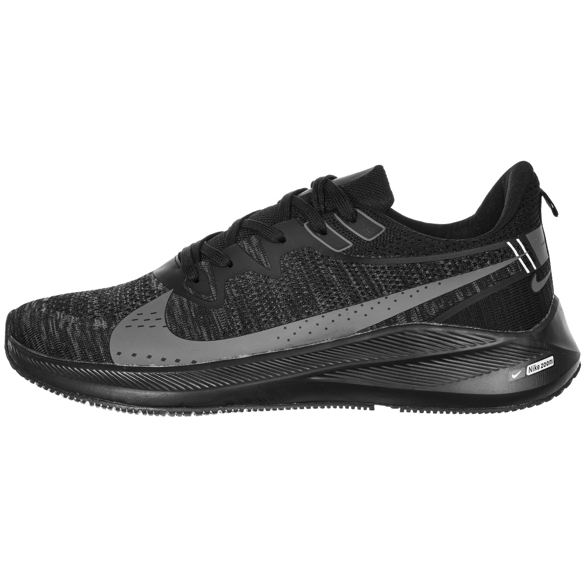 کفش مخصوص دویدن مردانه مدل PEGASUS SPEED BLKQ-15800894