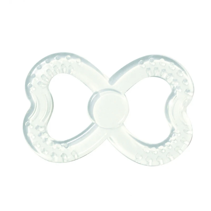 عکس شماره 2 : دندان گیر کودک سوییت بیبی مدل 390