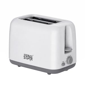 توستر دو اسلایس وینینگ استار مدل ST-9359
