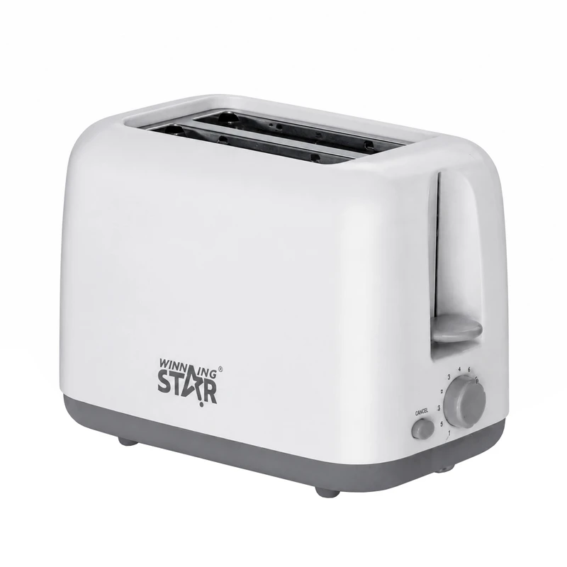 توستر دو اسلایس وینینگ استار مدل ST-9359