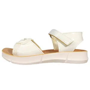 صندل دخترانه کد TA_WDM45