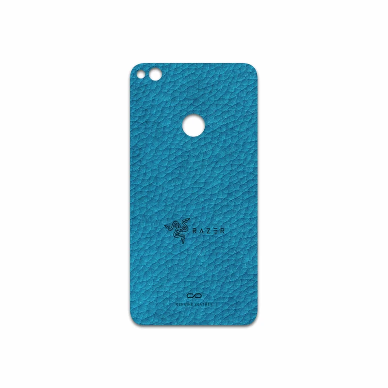 برچسب پوششی ماهوت مدل BL-RZR مناسب برای گوشی موبایل آنر 8 Lite