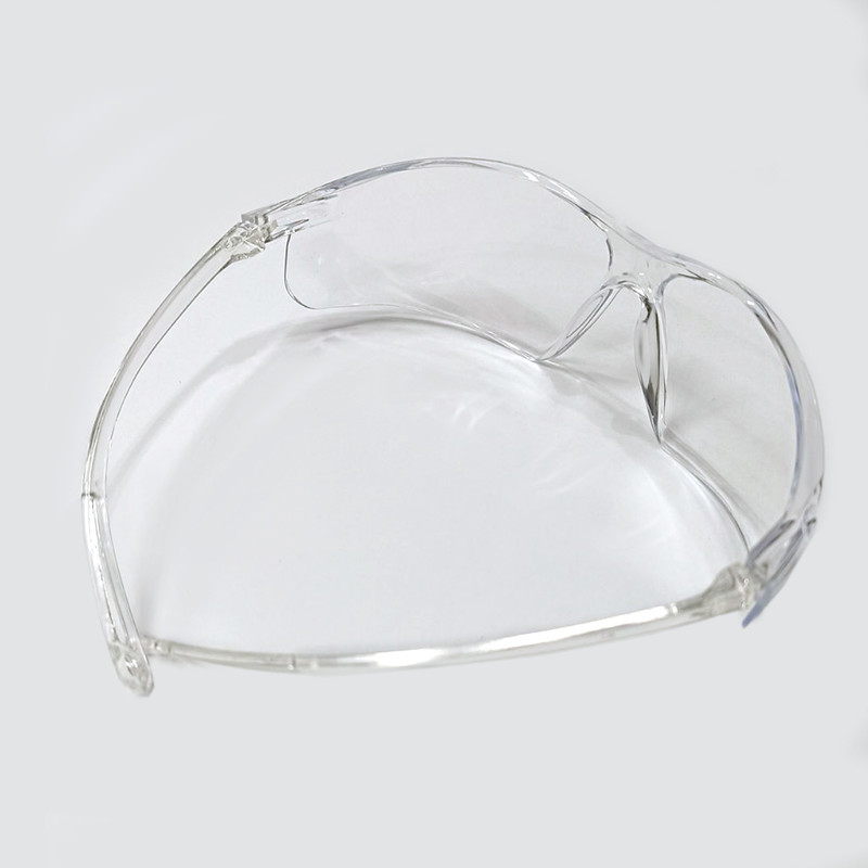 عینک ایمنی مدل td1200 بسته 12 عددی عینک ایمنی مدل td1200 بسته 12 عددی