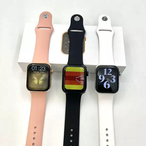 Smartwatch f store