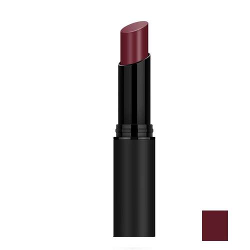 رژ لب جامد گلدن رز مدل Sheer Shine شماره 30