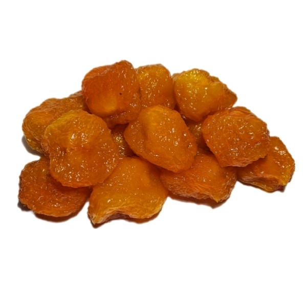 آلو خورشتی - 300 گرم