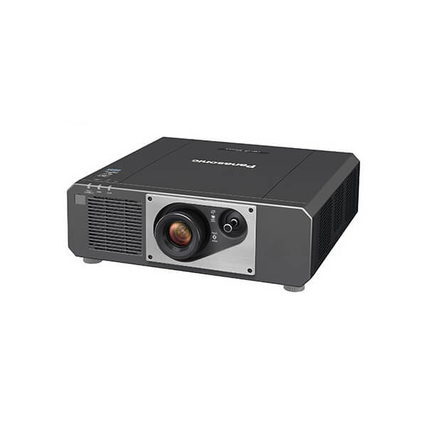 ویدئو پروژکتور پاناسونیک مدل PT-FRZ50