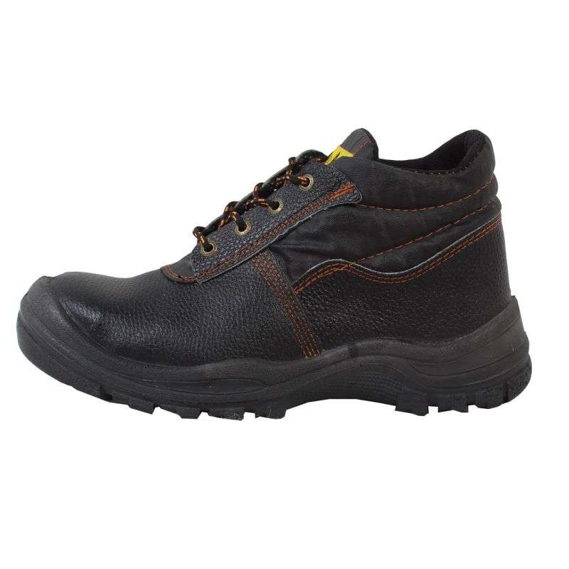 پوتین ایمنی مدل ایمن گستر 232