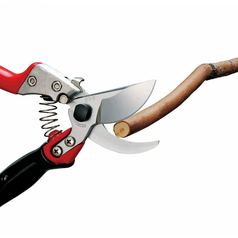 قیچی باغبانی آرس کد VS-7R