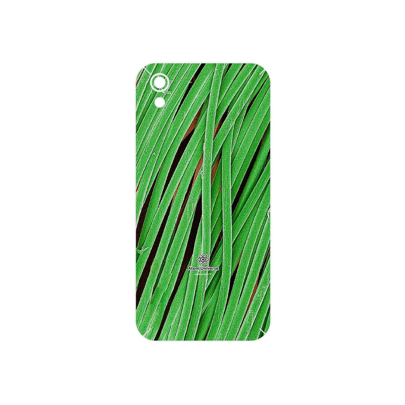 برچسب پوششی ماهوت مدل Atom Universe 5 مناسب برای گوشی موبایل آنر 8S