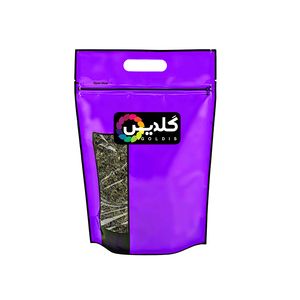 دمنوش گزنه گلدیس - 250 گرم