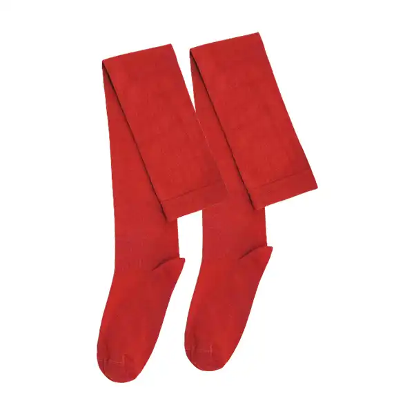 دامن زنانه ال سون مدل ساده کد PH811 به همراه جوراب