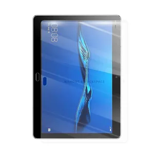محافظ صفحه نمایش ماهوت مدل CRYSTAL-CL مناسب برای تبلت هواوی M3 Lite Edition 10.1