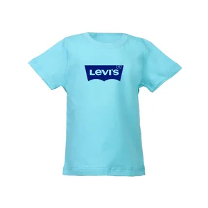 تی شرت پسرانه مدل lvs-b4