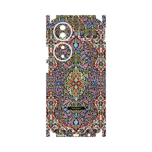 MAHOOT Iran_Tile6-FullSkin Cover Sticker for Honor X7b