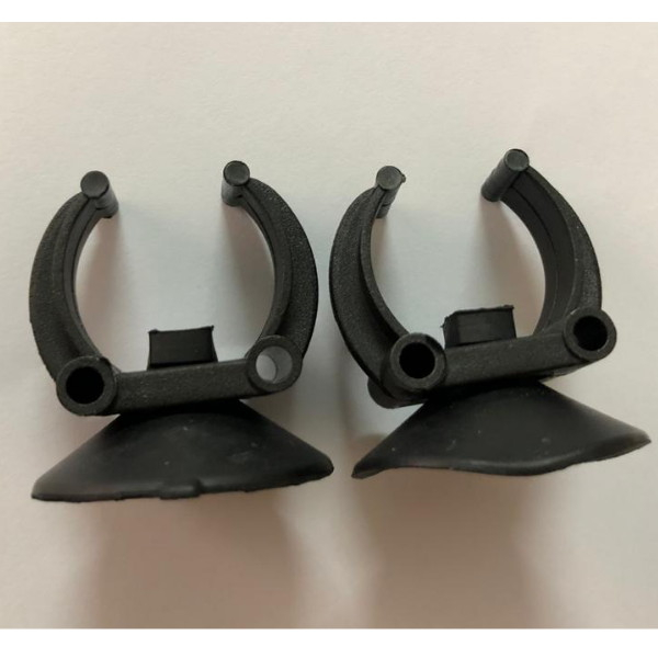 بخاری آکواریوم آکوا تک مدل AQ-1500