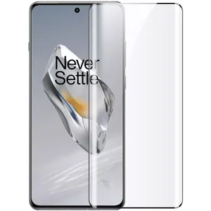 Nillkin Impact Resistant Curved Film for Oneplus 12  2 pieces