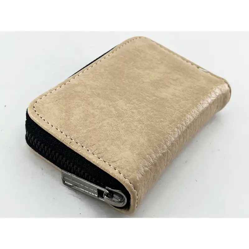 جاکارتی مدل سرام کد JK-0100