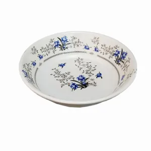 پیاله مدل رمانتیک مجموعه سه عددی