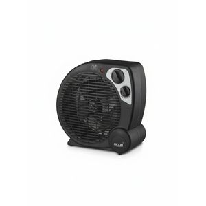 فن هیتر مکسی مدل HEATER-20