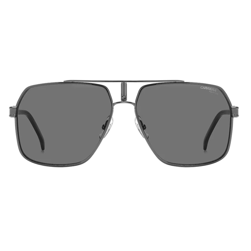 عینک آفتابی مردانه کررا مدل 1055S - V81M9
