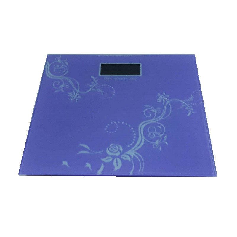 ترازو دیجیتال مدل P-11 ترازو دیجیتال مدل P-11