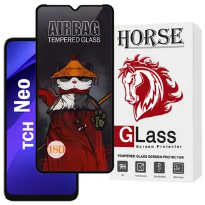 Horse AIRH20 Screen Protector For TCH Neo
