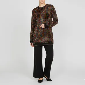 ست پلیور و شلوار زنانه ترندیول مدل 307226070