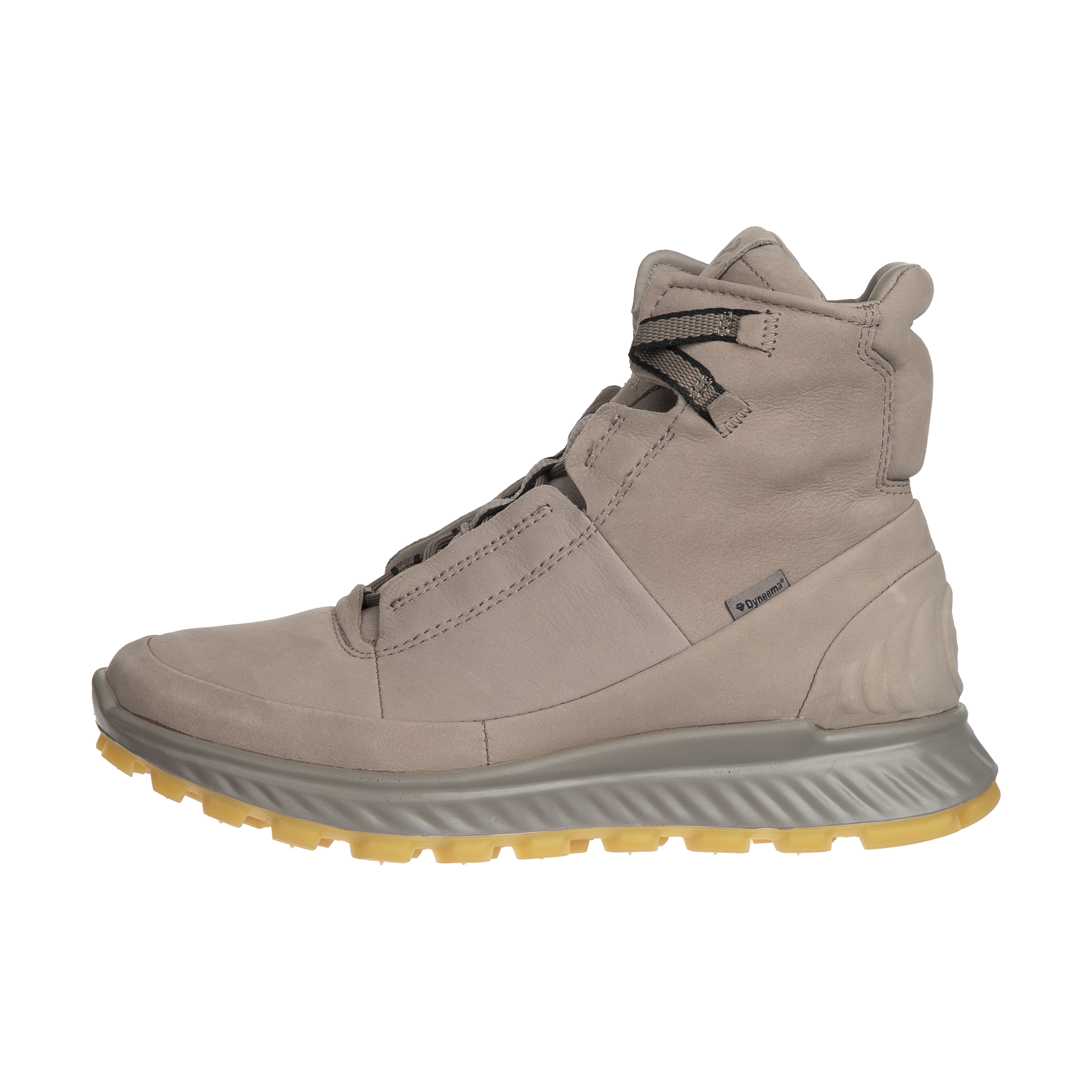 نیم بوت زنانه اکو مدل DYNEEMA