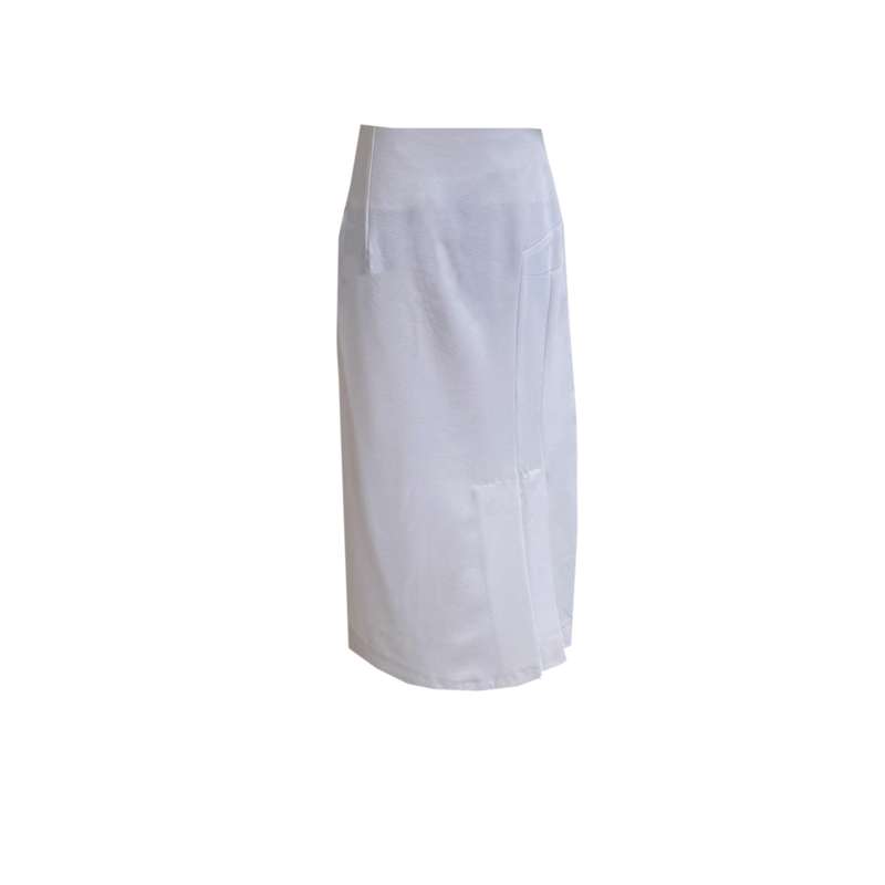 دامن زنانه مدل 51